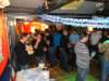 2014 Duitseavond 054_small.jpg